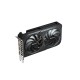 Grafična kartica GIGABYTE GeForce RTX 5060 Ti Windforce OC, 16GB GDDR7