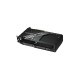 Grafična kartica GIGABYTE GeForce RTX 5060 Ti Windforce OC, 16GB GDDR7