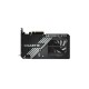 Grafična kartica GIGABYTE GeForce RTX 5060 Ti Windforce OC, 16GB GDDR7