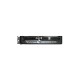 Grafična kartica GIGABYTE GeForce RTX 5060 Ti Windforce OC, 16GB GDDR7