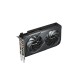 Grafična kartica GIGABYTE GeForce RTX 5060 Windforce OC, 8GB GDDR7