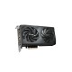 Grafična kartica GIGABYTE GeForce RTX 5060 Windforce OC, 8GB GDDR7
