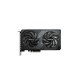 Grafična kartica GIGABYTE GeForce RTX 5060 Windforce OC, 8GB GDDR7