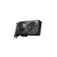 Grafična kartica GIGABYTE GeForce RTX 5060 Windforce OC, 8GB GDDR7