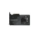 Grafična kartica GIGABYTE GeForce RTX 5060 Windforce OC, 8GB GDDR7
