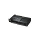 Grafična kartica GIGABYTE GeForce RTX 5060 Windforce OC, 8GB GDDR7