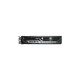 Grafična kartica GIGABYTE GeForce RTX 5060 Windforce OC, 8GB GDDR7
