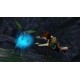 Igra Tomb Raider IV-VI Remastered Starring Lara Croft (Playstation 4)