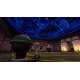 Igra Tomb Raider IV-VI Remastered Starring Lara Croft (Playstation 4)