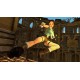 Igra Tomb Raider IV-VI Remastered Starring Lara Croft (Playstation 4)