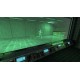 Igra Tomb Raider IV-VI Remastered Starring Lara Croft (Playstation 4)