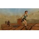 Igra Tomb Raider IV-VI Remastered Starring Lara Croft (Playstation 4)
