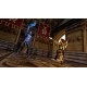 Igra Tomb Raider IV-VI Remastered Starring Lara Croft (Playstation 4)