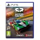 Igra Project Motor Racing (Playstation 5)