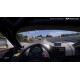 Igra Project Motor Racing (Playstation 5)