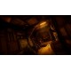 Igra Bendy And The Ink Machine (Playstation 5)