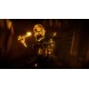 Igra Bendy And The Ink Machine (Playstation 5)