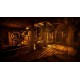 Igra Bendy And The Ink Machine (Playstation 5)