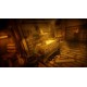 Igra Bendy And The Ink Machine (Playstation 5)