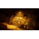 Igra Bendy And The Ink Machine (Playstation 5)