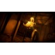 Igra Bendy And The Ink Machine (Playstation 5)