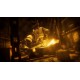 Igra Bendy And The Ink Machine (Playstation 5)