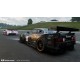 Igra Project Motor Racing (Xbox Series X)