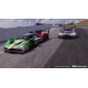 Igra Project Motor Racing (Xbox Series X)