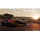 Igra Project Motor Racing (Xbox Series X)