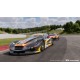 Igra Project Motor Racing (Xbox Series X)