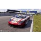 Igra Project Motor Racing (Xbox Series X)