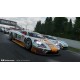 Igra Project Motor Racing (Xbox Series X)