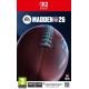 Igra EA SPORTS: MADDEN NFL 26 (Nintendo Switch 2)