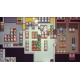 Igra Discounty (Nintendo Switch)