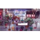 Igra Discounty (Nintendo Switch)