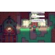 Igra Discounty (Nintendo Switch)