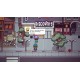 Igra Discounty (Nintendo Switch)