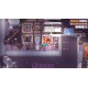 Igra Discounty (Nintendo Switch)