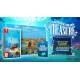 Igra Another Crab´s Treasure (Nintendo Switch)