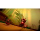 Igra Another Crab´s Treasure (Nintendo Switch)