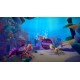 Igra Another Crab´s Treasure (Nintendo Switch)