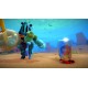 Igra Another Crab´s Treasure (Nintendo Switch)