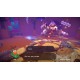 Igra Another Crab´s Treasure (Nintendo Switch)