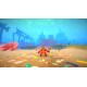 Igra Another Crab´s Treasure (Nintendo Switch)