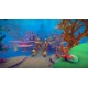 Igra Another Crab´s Treasure (Nintendo Switch)
