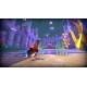 Igra Another Crab´s Treasure (Nintendo Switch)
