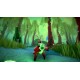Igra Another Crab´s Treasure (Nintendo Switch)