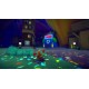 Igra Another Crab´s Treasure (Nintendo Switch)