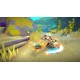 Igra Another Crab´s Treasure (Nintendo Switch)