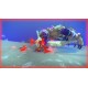 Igra Another Crab´s Treasure (Nintendo Switch)